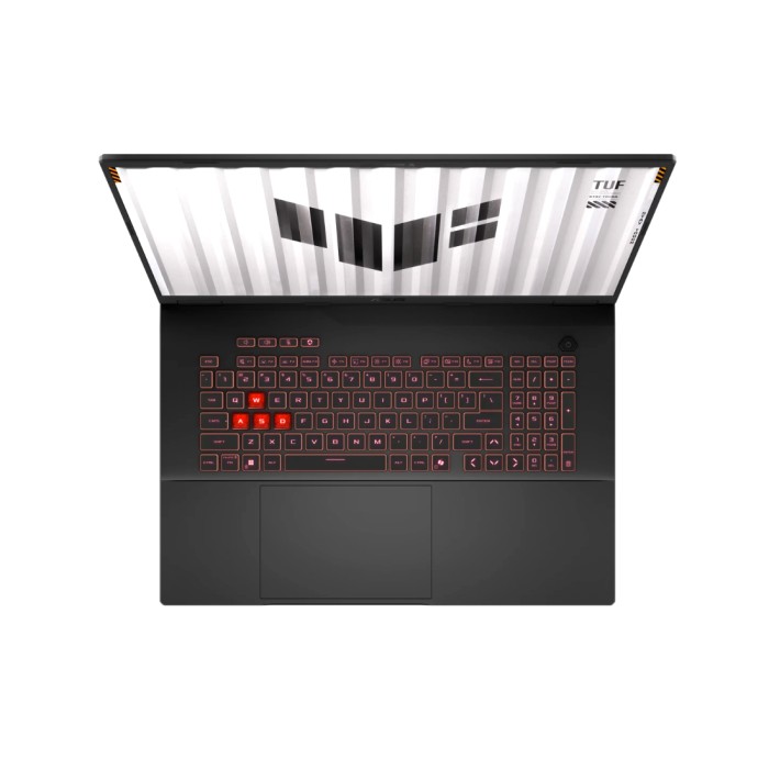 Ноутбук ASUS TUF Gaming A18 FA808UM-S8146W 18