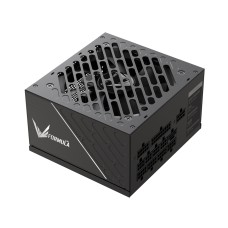Блок питания Formula V FV-1200PM