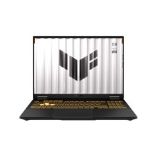 Ноутбук ASUS TUF Gaming F16 FX608JMI-TU424W 16