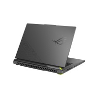 Ноутбук ASUS ROG Strix G16 G614PM-TS276W 16
