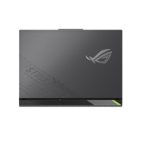 Ноутбук ASUS ROG Strix G16 G614PM-TS276W 16