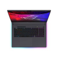 Ноутбук ASUS ROG Strix G18 G815LR 18