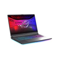 Ноутбук ASUS ROG Strix G18 G815LR 18