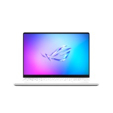 Ноутбук ASUS ROG Zephyrus G14 GA403GM-SY193W 14