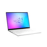 Ноутбук ASUS ROG Zephyrus G14 GA403GM-SY193W 14