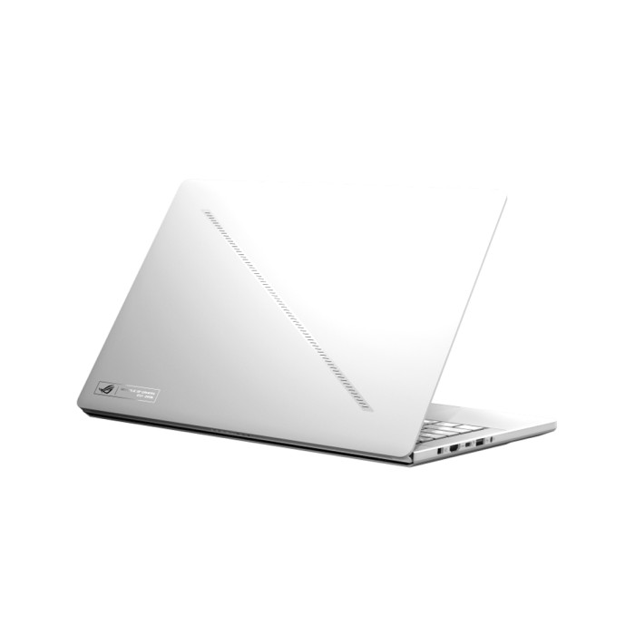 Ноутбук ASUS ROG Zephyrus G14 GA403GM-SY193W 14