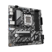 Материнская плата Gigabyte B850M D3HP