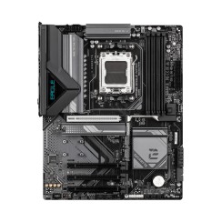 Материнская плата Gigabyte B650E EAGLE WF6E