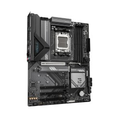Материнская плата Gigabyte B650E EAGLE WF6E
