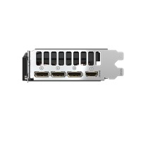 Видеокарта Gigabyte (GV-N5060WF2-8GD) RTX5060 WINDFORCE 8G