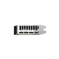 Видеокарта Gigabyte (GV-N506TEAGLE OC-16GD) RTX5060Ti EAGLE OC 16G