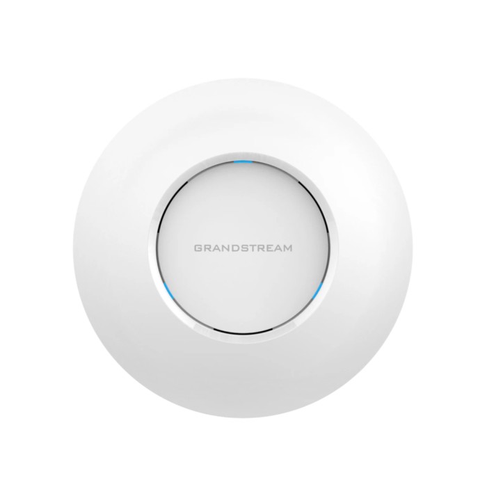 Точка доступа Grandstream GWN7625