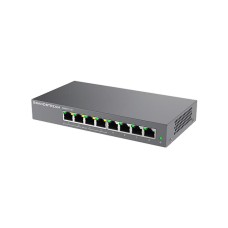 Коммутатор Grandstream GWN7711P