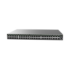 Коммутатор Grandstream GWN7816