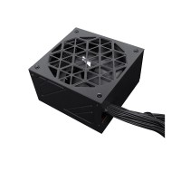 Блок питания 1STPLAYER HA 650W BK