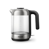 Чайник электрический Philips HD9339/80