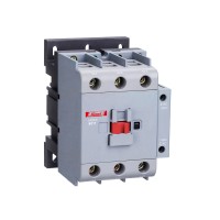 Контактор Himel HDC3-8011 80А 380В/400В 50/60Гц