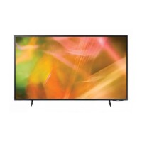 Коммерческий телевизор Samsung HG55BU800EUXCI 55