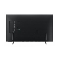 Коммерческий телевизор Samsung HG55BU800EUXCI 55