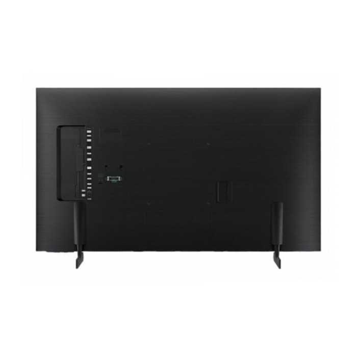 Коммерческий телевизор Samsung HG55BU800EUXCI 55"