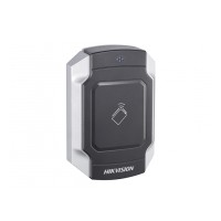 Считыватель контроля доступа Hikvision DS-K1104M