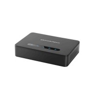 Телефонный адаптер Grandstream HT812v2