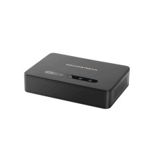 Телефонный адаптер Grandstream HT812v2