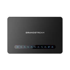 Телефонный адаптер Grandstream HT818v2