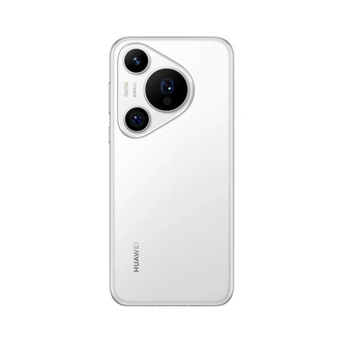 Абонентский терминал Huawei Pura 70 Pro HBN-LX9 12GB RAM 512GB ROM White