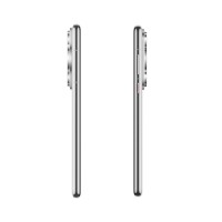 Абонентский терминал Huawei Pura 70 Pro HBN-LX9 12GB RAM 512GB ROM White