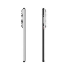 Абонентский терминал Huawei Pura 70 Pro HBN-LX9 12GB RAM 512GB ROM White