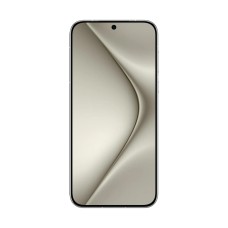 Абонентский терминал Huawei Pura 70 ADY-LX9 12GB RAM 256GB ROM White