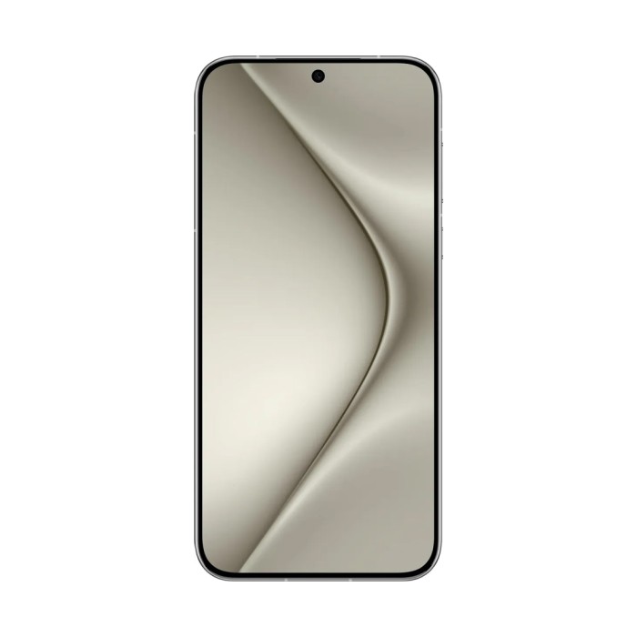 Абонентский терминал Huawei Pura 70 ADY-LX9 12GB RAM 256GB ROM White