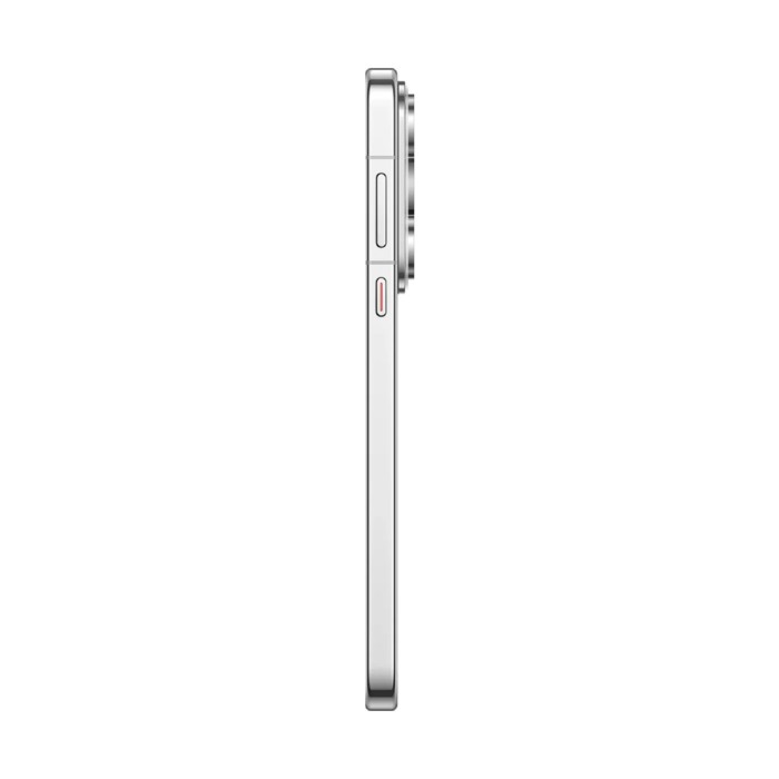 Абонентский терминал Huawei Pura 70 ADY-LX9 12GB RAM 256GB ROM White