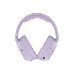 Гарнитура HyperX Cloud Flight 2 Lavender D9LS0AA