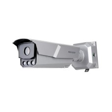IP видеокамера Hikvision iDS-TCR803-G