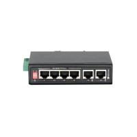 Коммутатор BDCOM IES200-1006T