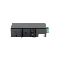 Коммутатор BDCOM IES200-1006T