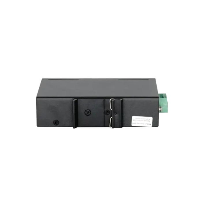 Коммутатор BDCOM IES200-1006T