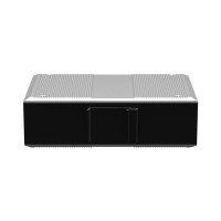 Коммутатор BDCOM IES200-L25-8T4S