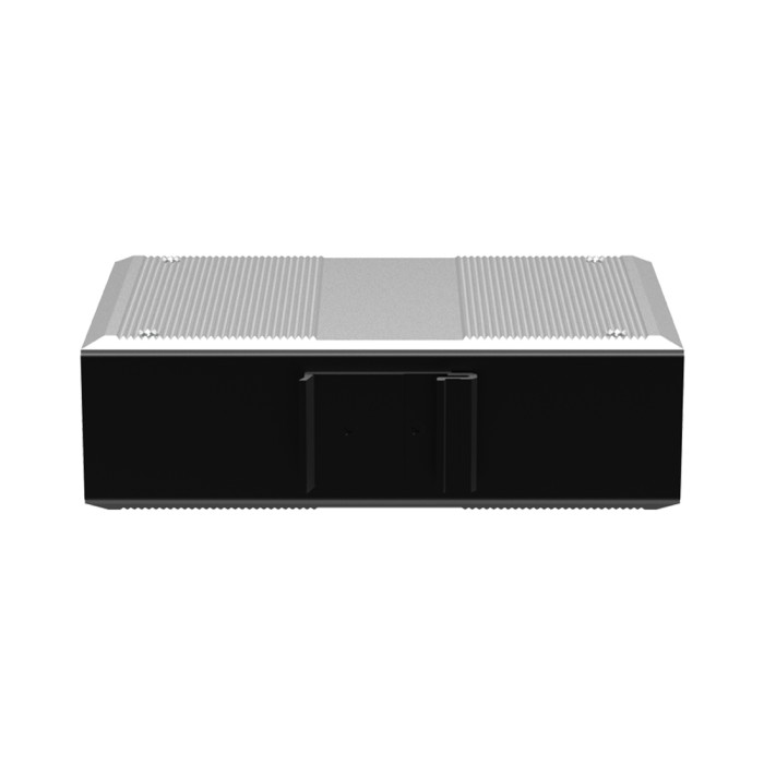 Коммутатор BDCOM IES200-L25-8T4S