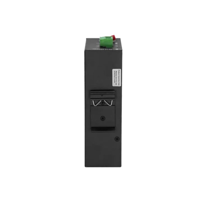Коммутатор BDCOM IES200-LSTW1108
