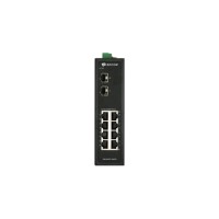 Коммутатор BDCOM IES200-LSTW2080