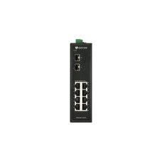 Коммутатор BDCOM IES200-LSTW2080