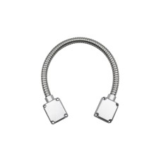 Гибкий переход iPower 4011