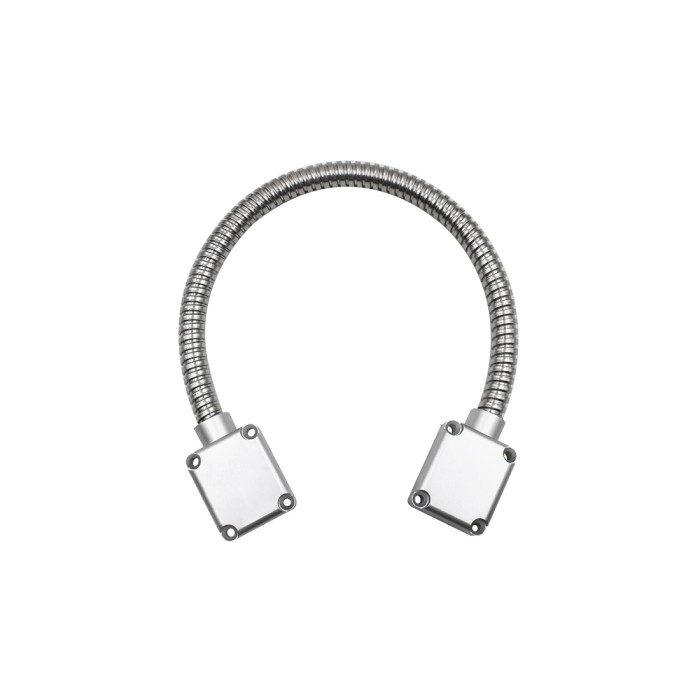 Гибкий переход iPower 4011