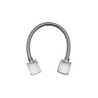Гибкий переход iPower 4011