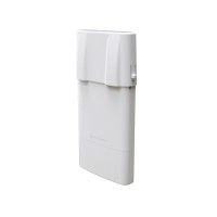 Маршрутизатор MikroTik L11UG-5HaxD