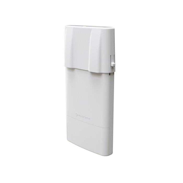 Маршрутизатор MikroTik L11UG-5HaxD
