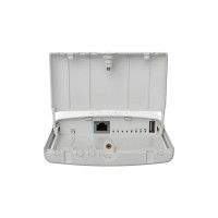 Маршрутизатор MikroTik L11UG-5HaxD